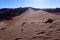 Valle de Luna duna mayor